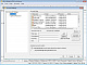 Alt-N RelayFax Network Fax Manager картинка №8610