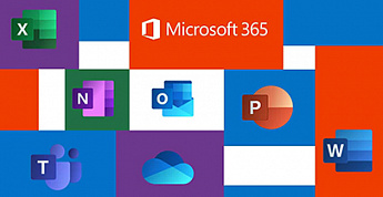 Новые названия продуктов Office 365