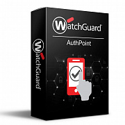 WatchGuard AuthPoint картинка №18249