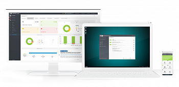 ESET PROTECT MDR картинка №24421