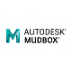Autodesk Mudbox картинка №24204