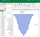 Microsoft Excel 2019 картинка №13631