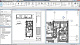 AutoCAD Revit LT Suite  картинка №10952