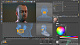 Maxon Cinema 4D Studio картинка №18126