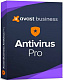 Avast Business Antivirus Pro картинка №12814