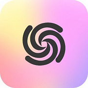 Sudowrite картинка №25498