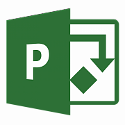 Microsoft Project Standard 2024 картинка №24762