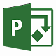 Microsoft Project Standard 2024 картинка №24762