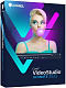 Corel VideoStudio картинка №22553