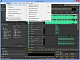 Adobe Audition CC картинка №2639