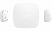 Ajax LeaksProtect датчик протікання води картинка №19146