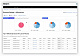 Nagios Network Analyzer картинка №8678