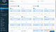 Sophos EDR картинка №26383
