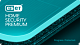 ESET HOME Security Premium картинка №23985