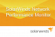 SolarWinds Network Performance Monitor картинка №12519