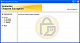 Symantec Endpoint Encryption картинка №2832