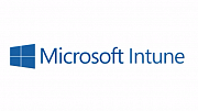 Microsoft Intune картинка №3111