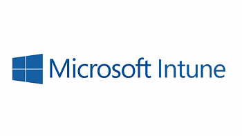 Microsoft Intune картинка №3111