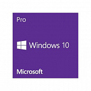 Microsoft Windows 10 Professional (ЭЛЕКТРОННАЯ ЛИЦЕНЗИЯ) картинка №24333