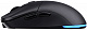 Миша 2E GAMING HyperDrive Pro WL, RGB, USB-A/WL, чорний картинка №25797