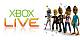 Xbox Live GOLD картинка №22563