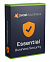 Avast Essential Business Security