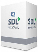 SDL Trados Studio картинка №12835