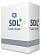 SDL Trados Studio