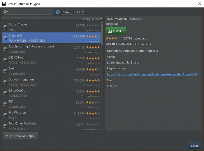 jetbrains all products pack jetbrains all products pack