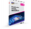 BitDefender Total Security Multi-Device