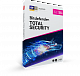 BitDefender Total Security Multi-Device картинка №15403