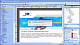 WYSIWYG Web Builder картинка №7401