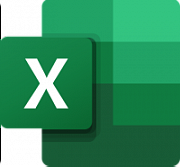 Microsoft Excel LTSC for Mac 2021  картинка №21778