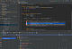JetBrains WebStorm картинка №5548