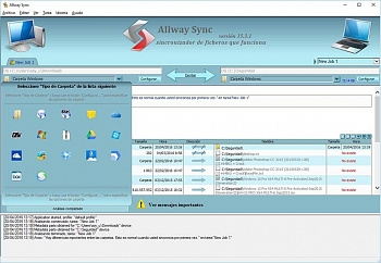 Allway Sync картинка №7691