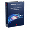 Bitdefender GravityZone Business Security Premium