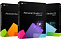 Corel Pinnacle Studio