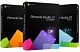 Corel Pinnacle Studio картинка №22551