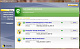 Symantec Endpoint Protection картинка №2757