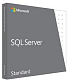 SQL Server Standard - 2 Core License Pack (подписка на 3 года) картинка №15954