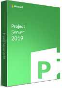 Microsoft Project Server 2019 картинка №14288