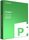 Microsoft Project Server 2019 картинка №14288