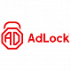 AdLock (блокировщик рекламы) картинка №18452