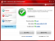 Trend Micro AntiVirus+ картинка №5173