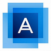 Acronis Cyber Protect Standard Server картинка №23187