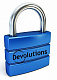 Devolutions Server Subscription картинка №9292