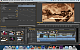 Adobe Premiere Pro CC картинка №2635