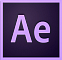 Adobe After Effects CC