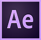 Adobe After Effects CC картинка №5419