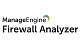 ZOHO Firewall Analyzer картинка №14772